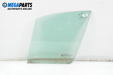 Странично стъкло за Renault Megane Scenic (10.1996 - 12.2001), 4+1 вр., миниван, позиция: предна, лява