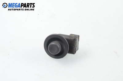 Бутон ел. огледала  за Renault Megane Scenic (10.1996 - 12.2001)