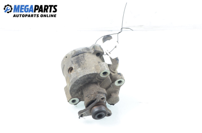 Хидравлична помпа за Renault Megane Scenic (10.1996 - 12.2001)