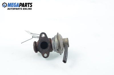 EGR-клапан за Renault Megane Scenic (10.1996 - 12.2001) 1.9 dTi (JA0N), 98 к.с.