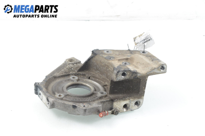 Стойка ГНП за Renault Megane Scenic (10.1996 - 12.2001) 1.9 dTi (JA0N), 98 к.с.