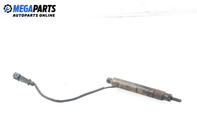 Умна дюза за Renault Megane Scenic (10.1996 - 12.2001) 1.9 dTi (JA0N), 98 к.с.