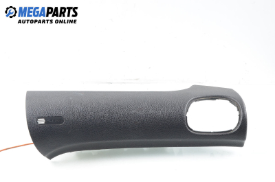 Airbag за Peugeot 206 Hatchback (08.1998 - 12.2012), 4+1 вр., хечбек, позиция: предна