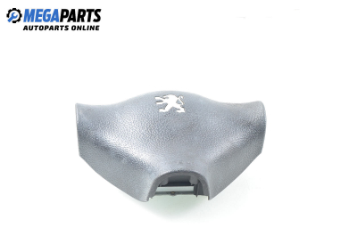 Airbag за Peugeot 206 Hatchback (08.1998 - 12.2012), 4+1 вр., хечбек, позиция: предна