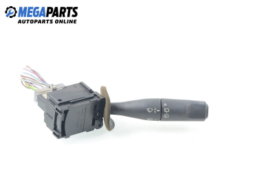 Лостче за чистачки за Peugeot 206 Hatchback (08.1998 - 12.2012)