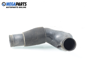 Въздуховод за Peugeot 206 Hatchback (08.1998 - 12.2012) 1.1 i, 60 к.с.