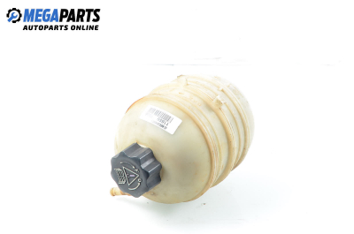 Казанче за антифриз за Peugeot 206 Hatchback (08.1998 - 12.2012) 1.1 i, 60 к.с.