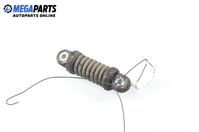 Успокоител ремък за Peugeot 206 Hatchback (08.1998 - 12.2012) 1.1 i, 60 к.с.