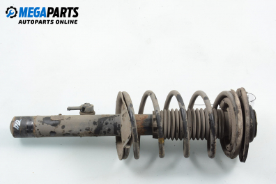 Макферсон за Peugeot 206 Hatchback (08.1998 - 12.2012), хечбек, позиция: предна, дясна