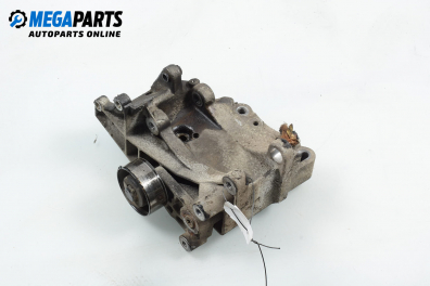 Стойка алтернатор за Peugeot 206 Hatchback (08.1998 - 12.2012) 1.1 i, 60 к.с.