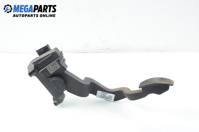 Педал газ за Fiat Stilo Hatchback (10.2001 - 11.2010), № Bosch 0 280 752 227