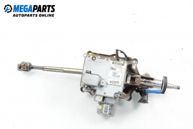 Кормилен прът за Fiat Stilo Hatchback (10.2001 - 11.2010), № 00046826724