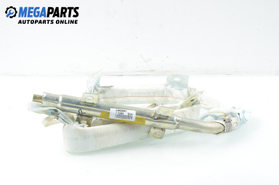Airbag за Fiat Stilo Hatchback (10.2001 - 11.2010), 2+1 вр., хечбек, позиция: дясна