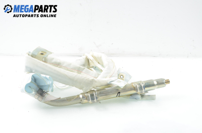 Airbag за Fiat Stilo Hatchback (10.2001 - 11.2010), 2+1 вр., хечбек, позиция: лява