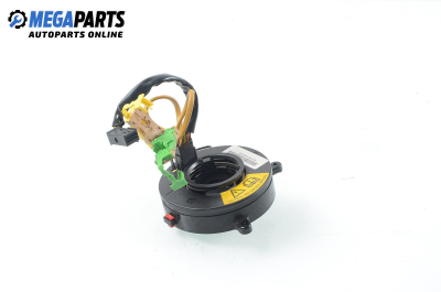 Лентов кабел за Airbag за Fiat Stilo Hatchback (10.2001 - 11.2010)