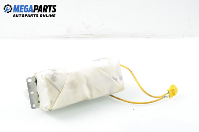 Airbag за Fiat Stilo Hatchback (10.2001 - 11.2010), 2+1 вр., хечбек, позиция: предна
