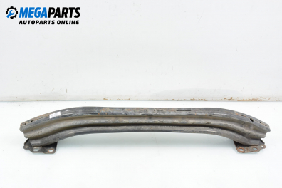 Основа броня за Fiat Stilo Hatchback (10.2001 - 11.2010), хечбек, позиция: предна