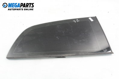 Фикс за Fiat Stilo Hatchback (10.2001 - 11.2010), 2+1 вр., хечбек, позиция: дясна