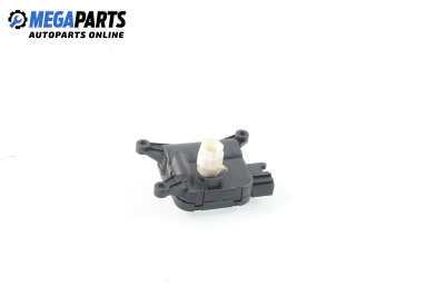 Моторче клапа парно за Fiat Stilo Hatchback (10.2001 - 11.2010) 2.4 20V (192_XD1A), 170 к.с.