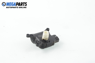 Моторче клапа парно за Fiat Stilo Hatchback (10.2001 - 11.2010) 2.4 20V (192_XD1A), 170 к.с.