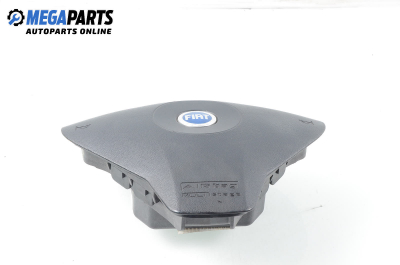 Airbag за Fiat Stilo Hatchback (10.2001 - 11.2010), 2+1 вр., хечбек, позиция: предна