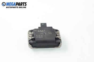 Сензор за дъжд за Fiat Stilo Hatchback (10.2001 - 11.2010), № 60660039