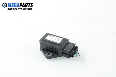 Сензор ESP за Fiat Stilo Hatchback (10.2001 - 11.2010), № Bosch 0 265 005 241