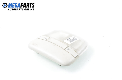 Плафон за Fiat Stilo Hatchback (10.2001 - 11.2010)