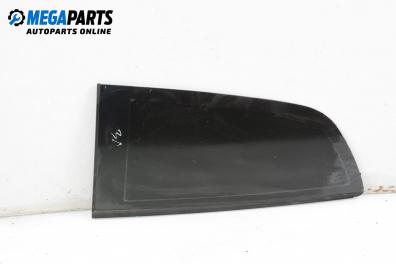 Фикс за Fiat Stilo Hatchback (10.2001 - 11.2010), 2+1 вр., хечбек, позиция: лява