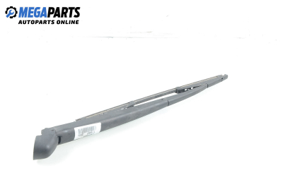 Рамо задна чистачка за Fiat Stilo Hatchback (10.2001 - 11.2010), позиция: задна