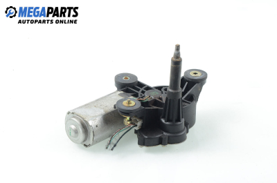 Ел. мотор за чистачките за Fiat Stilo Hatchback (10.2001 - 11.2010), хечбек, позиция: задна