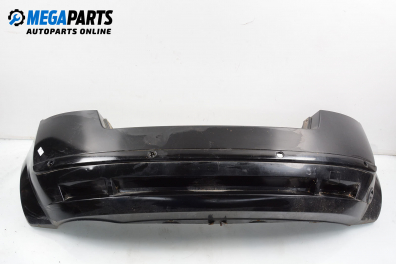 Задна броня за Fiat Stilo Hatchback (10.2001 - 11.2010), хечбек