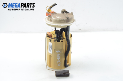 Бензинова помпа за Fiat Stilo Hatchback (10.2001 - 11.2010) 2.4 20V (192_XD1A), 170 к.с.