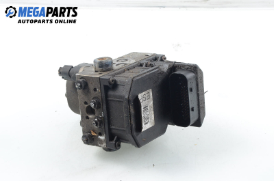 Помпа ABS за Fiat Stilo Hatchback (10.2001 - 11.2010), № Bosch 0 265 950 037