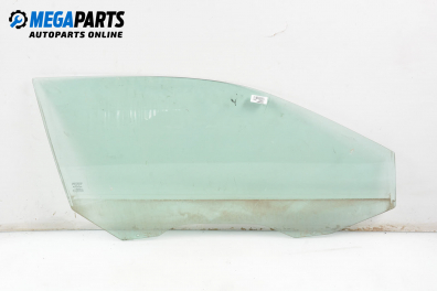 Странично стъкло за Fiat Stilo Hatchback (10.2001 - 11.2010), 2+1 вр., хечбек, позиция: предна, дясна