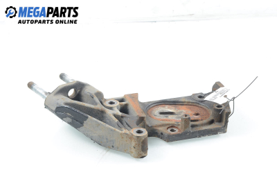 Лапа двигател за Fiat Stilo Hatchback (10.2001 - 11.2010) 2.4 20V (192_XD1A), 170 к.с.