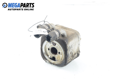 Маслоохладител за Fiat Stilo Hatchback (10.2001 - 11.2010) 2.4 20V (192_XD1A), 170 к.с.