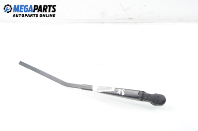 Рамо задна чистачка за Toyota Avensis Station Wagon I (09.1997 - 02.2003), позиция: задна