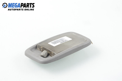 Плафон за Toyota Avensis Station Wagon I (09.1997 - 02.2003)