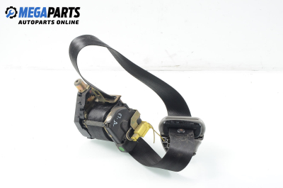 Предпазен колан за Toyota Avensis Station Wagon I (09.1997 - 02.2003), 4+1 вр., позиция: предна, дясна