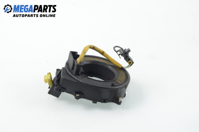 Лентов кабел за Airbag за Toyota Avensis Station Wagon I (09.1997 - 02.2003)