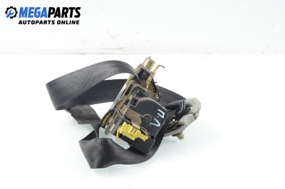 Предпазен колан за Toyota Avensis Station Wagon I (09.1997 - 02.2003), 4+1 вр., позиция: предна, лява