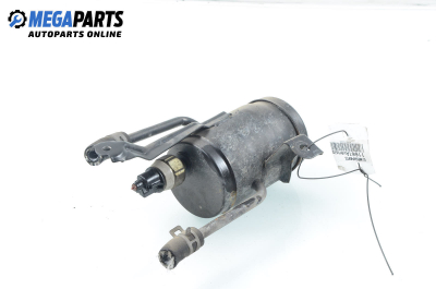 Корпус за горивен филтър за Toyota Avensis I Station Wagon (09.1997 - 02.2003) 2.0 D-4D (CDT220), 110 к.с.