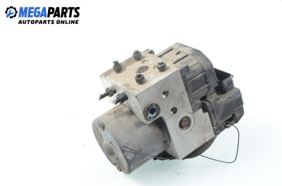Помпа ABS за Toyota Avensis Station Wagon I (09.1997 - 02.2003), № Bosch 0 273 004 559