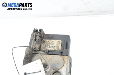 Помпа ABS за Toyota Avensis Station Wagon I (09.1997 - 02.2003), № Bosch 0 273 004 559