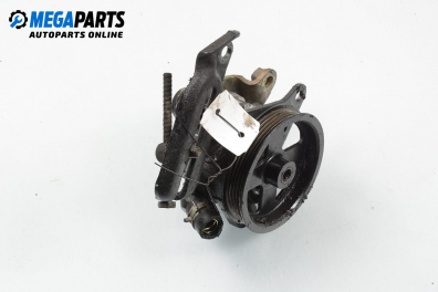 Хидравлична помпа за Toyota Avensis Station Wagon I (09.1997 - 02.2003)