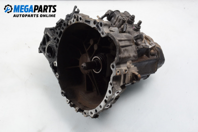 Ръчна скоростна кутия за Toyota Avensis Station Wagon I (09.1997 - 02.2003) 2.0 D-4D (CDT220), 110 к.с.