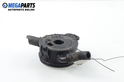 Маслоохладител за Toyota Avensis Station Wagon I (09.1997 - 02.2003) 2.0 D-4D (CDT220), 110 к.с.