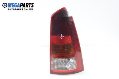 Стоп за Ford Focus I Estate (02.1999 - 12.2007), комби, позиция: дясна