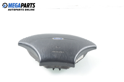 Airbag за Ford Focus I Estate (02.1999 - 12.2007), 4+1 вр., комби, позиция: предна